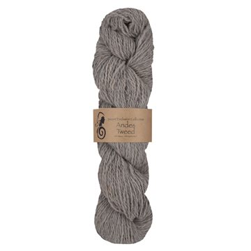 Viking Snorre Andes Tweed 213